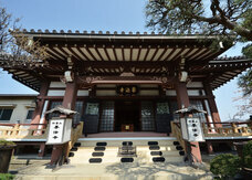 有限会社　ビットシステムのプレスリリース画像5