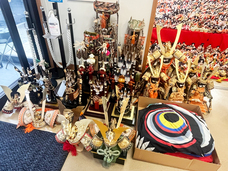 有限会社　ビットシステムのプレスリリース画像3