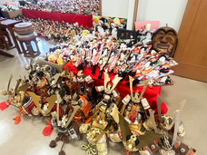 有限会社　ビットシステムのプレスリリース画像4