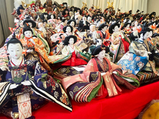 有限会社　ビットシステムのプレスリリース画像3