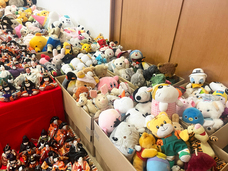 有限会社　ビットシステムのプレスリリース画像5