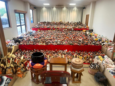 有限会社　ビットシステムのプレスリリース画像2