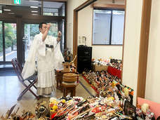 有限会社　ビットシステムのプレスリリース画像4