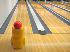 有限会社　ビットシステムのプレスリリース画像4