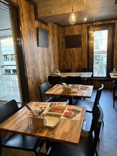 有限会社　ビットシステムのプレスリリース画像3