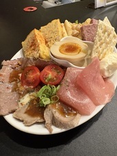 有限会社　ビットシステムのプレスリリース画像4