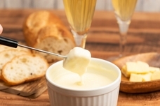 有限会社　ビットシステムのプレスリリース画像1