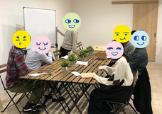 有限会社　ビットシステムのプレスリリース画像4