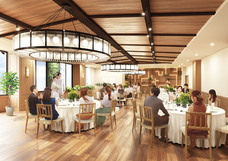 有限会社　ビットシステムのプレスリリース画像3