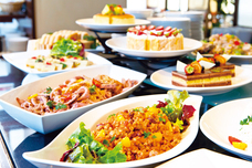 有限会社　ビットシステムのプレスリリース画像4