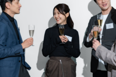 有限会社　ビットシステムのプレスリリース画像5