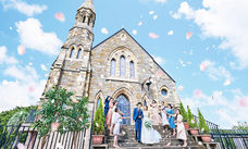 有限会社　ビットシステムのプレスリリース画像2