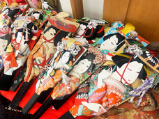 有限会社　ビットシステムのプレスリリース画像6