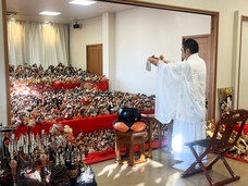 有限会社　ビットシステムのプレスリリース画像1