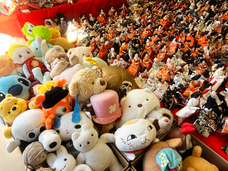 有限会社　ビットシステムのプレスリリース画像4