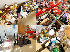 有限会社　ビットシステムのプレスリリース画像7