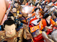 有限会社　ビットシステムのプレスリリース画像2