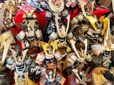 有限会社　ビットシステムのプレスリリース画像5