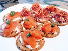 有限会社　ビットシステムのプレスリリース画像5