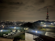 有限会社　ビットシステムのプレスリリース画像2