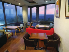 有限会社　ビットシステムのプレスリリース画像3