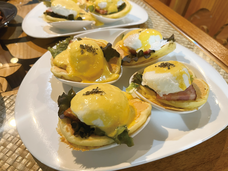 有限会社　ビットシステムのプレスリリース画像4