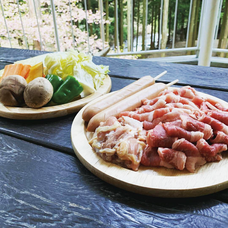 有限会社　ビットシステムのプレスリリース画像2