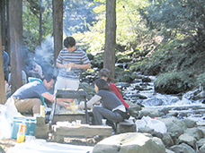 有限会社　ビットシステムのプレスリリース画像5