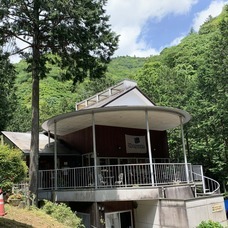 有限会社　ビットシステムのプレスリリース画像4