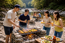 有限会社　ビットシステムのプレスリリース画像3