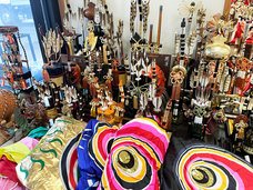 有限会社　ビットシステムのプレスリリース画像3