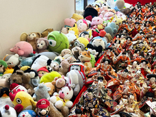 有限会社　ビットシステムのプレスリリース画像6