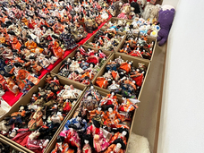 有限会社　ビットシステムのプレスリリース画像7