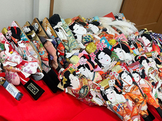 有限会社　ビットシステムのプレスリリース画像5