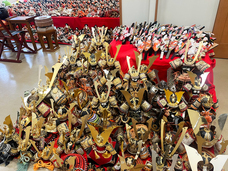 有限会社　ビットシステムのプレスリリース画像4