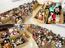 有限会社　ビットシステムのプレスリリース画像8