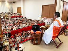 有限会社　ビットシステムのプレスリリース画像1