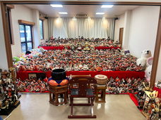 有限会社　ビットシステムのプレスリリース画像2