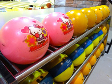 有限会社　ビットシステムのプレスリリース画像3