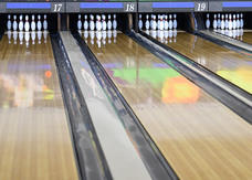 有限会社　ビットシステムのプレスリリース画像5