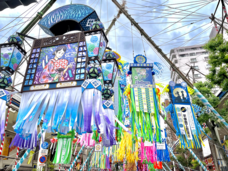 有限会社　ビットシステムのプレスリリース画像2