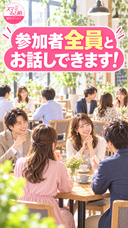 有限会社　ビットシステムのプレスリリース画像6