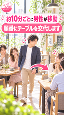 有限会社　ビットシステムのプレスリリース画像5