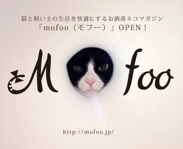 タクミコム株式会社のプレスリリース画像1