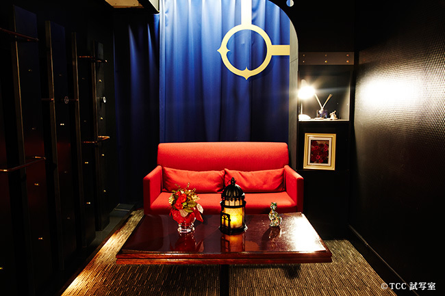 タクミコム株式会社のプレスリリース画像1