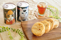 タクミコム株式会社のプレスリリース画像1