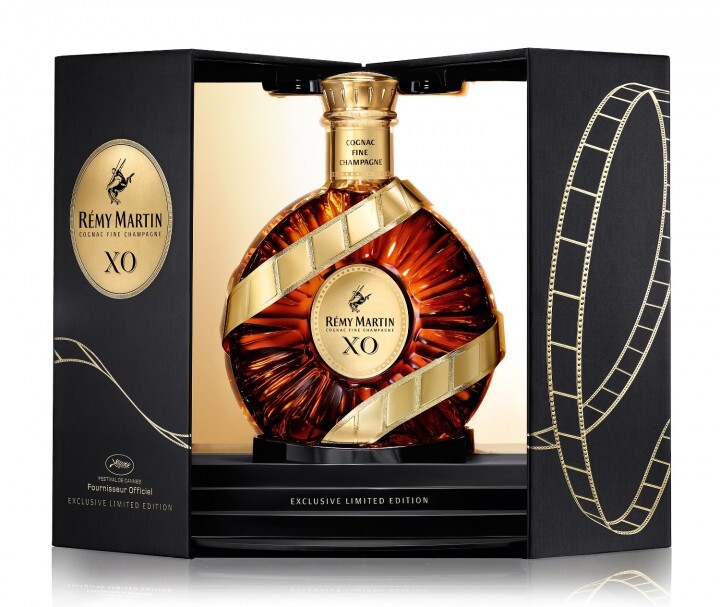 RÉMY COINTREAU JAPAN 株式会社のプレスリリース画像1