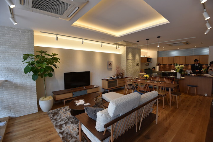 柏木工株式会社のプレスリリース画像6