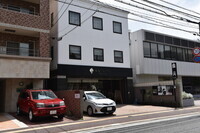 柏木工株式会社のプレスリリース