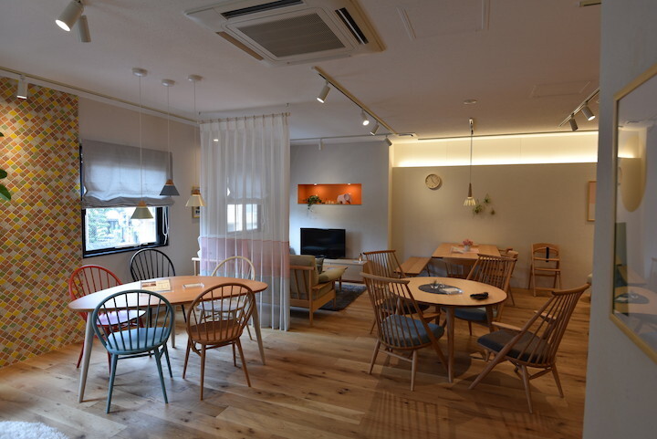 柏木工株式会社のプレスリリース画像4